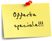 offerta-speciale