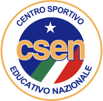 Logo CSEN